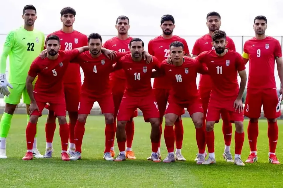 خبر غافلگیرکننده «نماینده عالی رتبه دونالد ترامپ» علیه ایران