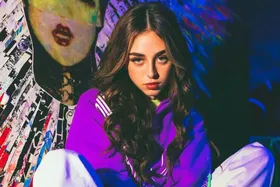 شایعات از خیانت دوست دختر لامینه یامال و دوستی‌اش با ستاره رئال مادرید خبر می‌دهند