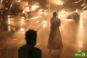 ویدئو | نظرات جالب مخاطبان خارجی درباره فیلم «قاتل وحشی»