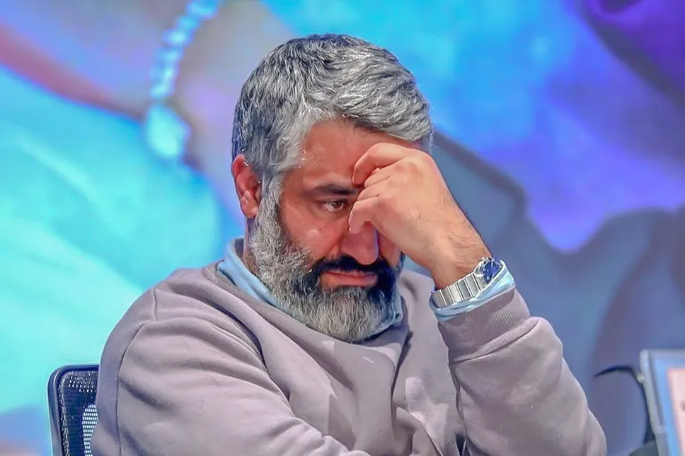 جزئیات جلسه دادگاه پژمان جمشیدی؛ به خاک مادرم بیگناهم | مادر شاکی: تا پایان راه خواهم رفت