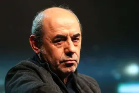 (ویدئو) واکنش کمال تبریزی به بازداشت هنرمندان در مهمانی خصوصی و پرونده پژمان جمشیدی