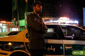 یک استوری در اینستاگرام قتل خونین را رقم زد