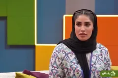 (ویدئو) گفت و گوی قیاسی با زهرا خواجوی دروازه‌بان تیم ملی فوتبال زنان: فکر می‌کردم با مسی ازدواج می‌کنم، به آنتونلا رحم کردم!