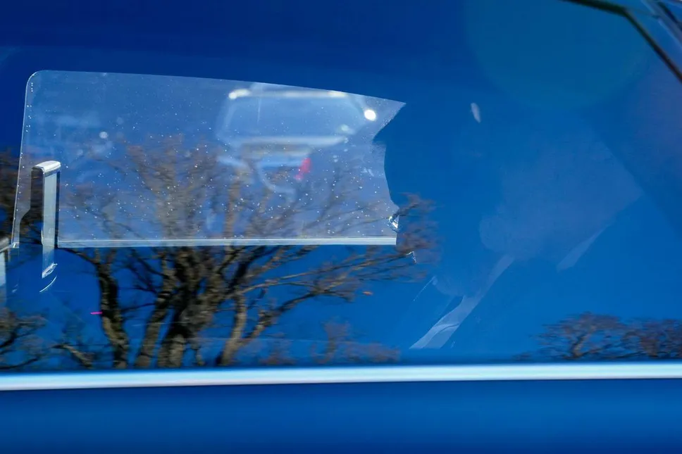 نتیجه دور سوم مذاکرات ایران و آمریکا ژنو