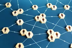 اثبات علمی نظریه؛ «دشمنِ دشمنِ من، دوست من است»