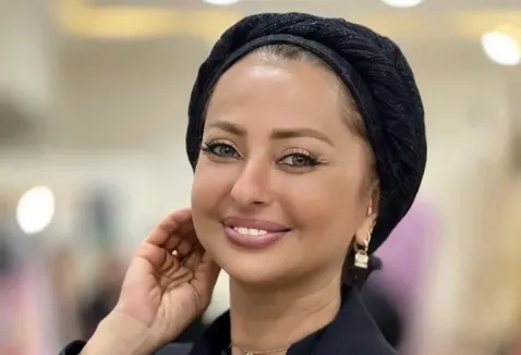 واکنش متفاوت نفیسه روشن به گرانی‌ها: شهر داره می‌بازه!