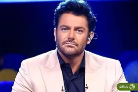 عکس | استوری محمدرضا گلزار: عجب مردم محشری داریم