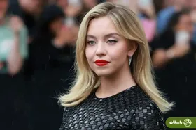 پیشنهاد ۵۶ میلیون دلاری بالیوود به سیدنی سوئینی