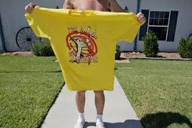 لباسی که می‌تواند بدن را در گرما ۸ درجه سانتیگراد خنک کند!