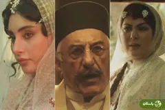 نقد قسمت دوم و سوم «بامداد خمار»؛ غیرقابل دیدن به‌معنای واقعی کلمه!