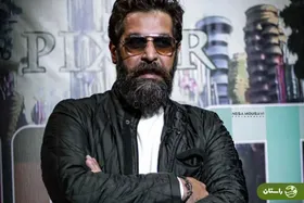 ویدئو | ماجرای عجیب هدیه ۴۰ میلیاردی که رفیق کامران تفتی پس گرفت!