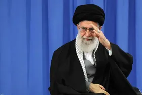 استاندار خراسان رضوی: به نظر می‌رسد که مراسم تشییع رهبر شهید انقلاب در مشهد، به صورت هوایی برگزار شود