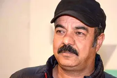 همه چیز درباره سریال «اسباب زحمت» ساخته سعید آقاخانی؛ تیزر، لیست بازیگران و تاریخ پخش