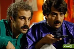 ویدئو | اولین تیزر سریال پایتخت ۷ و رونمایی از گریم بازیگرانش