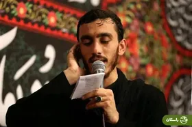 (ویدئو) مداحی ایام فاطمیه؛ نماهنگ «سرالله» با صدای حاج مهدی رسولی به سه زبان فارسی، ترکی و عربی