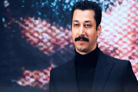 بهرام افشاری: از بی پولی خون می‌دادم تا زنده بمانم