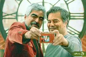 ویدئو | صحبت‌های جالب پیمان قاسم‌خانی در مورد فوتبال در گفت‌وگو با سروش صحت: وینیسیوس عوضی است!