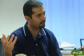 اعلام جرم دادستانی تهران علیه هادی حیدری