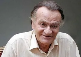 خاطره تلخ خسرو ملکان کارگردان از مرحوم فتحعلی اویسی