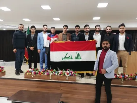 ماجرای درگیری با دانشجویان عراقی در دانشگاه سمنان