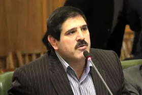 ماجرای آتش زدن مغازه‌های عباس جدیدی چیست؟