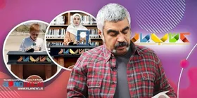 کپی‌کاری عجیب صداوسیما از برنامه مشهور سروش صحت