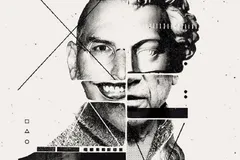 ۱۲ نشانه که شما نه فقط باهوش بلکه یک نابغه واقعی هستید