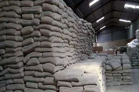 قیمت سیمان امروز ۲۰ اردیبهشت ۱۴۰۵