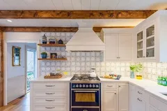 قاتل خاموش در آشپزخانه؛ وسیله‌ای که فکرش را هم نمی‌کنید منجر به سرطان ریه و دیابت شود