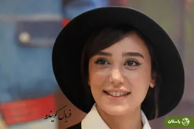 ویدئو | جشن تولد ساقی حاجی‌پور در اکران «زودپز»