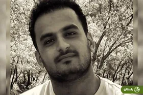 عکس‌ | تشییع پیکر صابر اکبری، شهید هندبالیست در‌ کنگاور