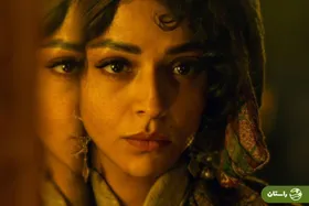 ویدئو | سکانس جنجالی سریال «شکارگاه» با بازی درخشان سوگل خلیق