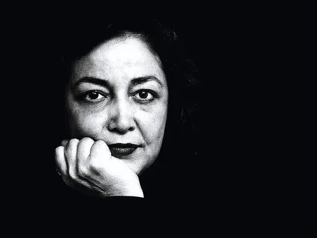«شهرنوش پارسی پور» درگذشت/ پارسی‌پور که بود؟