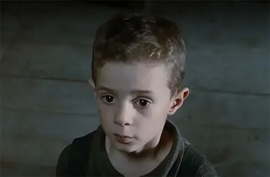 این هفت فیلم جذاب را در نوروز ۱۴۰۵ ببینید