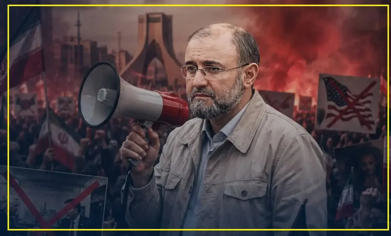 میثم نیلی میثم نیلی
