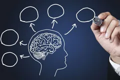 چند تکنیک جالب برای تقویت حافظه