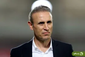 پشت پرده خبر بازگشت یحیی گل‌محمدی به پرسپولیس چیست؟