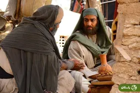 ویدئو | دیالوگ‌های عجیب بازیگران در سریال مهمان‌کشی، نسخه کپی سریال مختارنامه