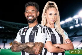 ۵ دلیل شوکه‌کننده برای جدایی زیباترین فوتبالیست جهان؛ پای پول و رونالدو در میان است!