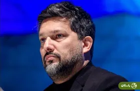 ویدئو | انتقاد تند حامد بهداد از حمید فرخ‌نژاد