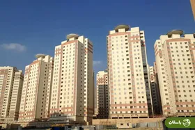 ماجرای عجیب و بو دار فروش خانه‌های خیلی ارزان در منطقه ۲۲ تهران