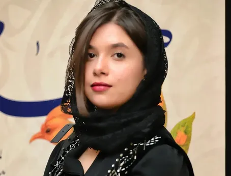 (ویدئو) واکنش نفس بازغی به حوادث دی‌ماه ۱۴۰۴