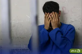 گره کور در پرونده درگیری مرگبار جلوی جگرکی