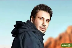 محسن چاوشی برای قطعه محبوب «علاج» چند میلیارد پول گرفت؟