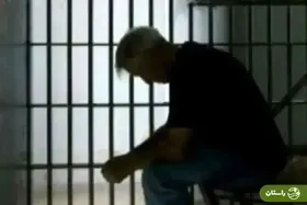 مرگ زندانی قبل از اجرای حکم قصاص