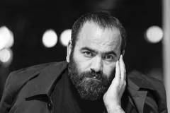 بیوگرافی حسن آقامیری؛ از خلع لباس تا محکومیت به ۸ سال زندان