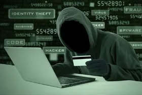 راه و رسم کلاهبرداران اینترنتی؛‌ اجاره حساب بانکی با یک میلیون تومان