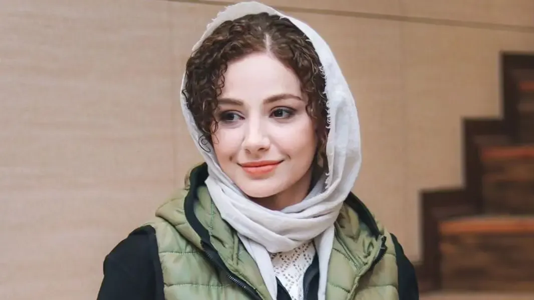 مهتاب ثروتی