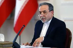 عراقچی: توجه فوری؛ آتش‌بس میان ایران و آمریکا، تمامی جبهه‌ها از جمله لبنان را شامل می‌شود