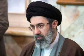 برای نخستین بار وضعیت سلامتی آیت‌الله «سید مجتبی خامنه‌ای» تشریح شد